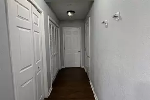 804 Emerald Forest Circle, Lawrenceville, GA 30044 - Photo 14