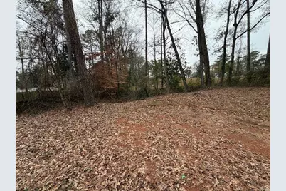 804 Emerald Forest Circle, Lawrenceville, GA 30044 - Photo 30