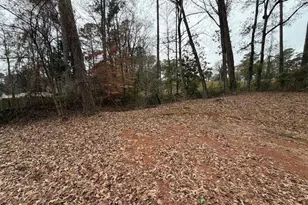 804 Emerald Forest Circle, Lawrenceville, GA 30044 - Photo 30