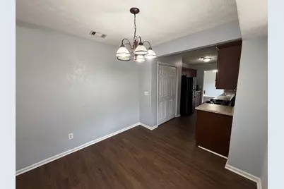 804 Emerald Forest Circle, Lawrenceville, GA 30044 - Photo 12