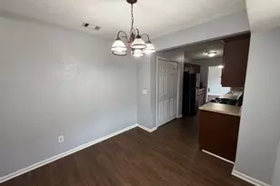 804 Emerald Forest Circle, Lawrenceville, GA 30044 - Photo 12