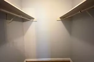 804 Emerald Forest Circle, Lawrenceville, GA 30044 - Photo 24