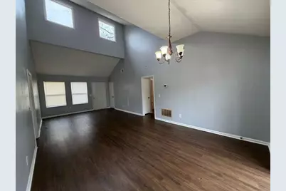 804 Emerald Forest Circle, Lawrenceville, GA 30044 - Photo 6