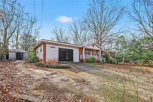 6385 Hemp St, Douglasville, GA 30135 - Photo 2