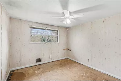 6385 Hemp Street, Douglasville, GA 30135 - Photo 10