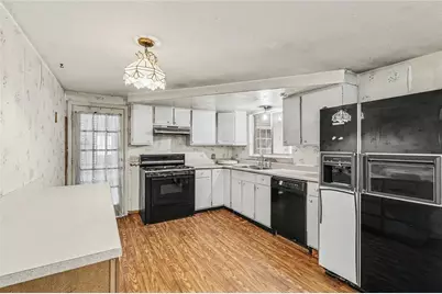 6385 Hemp Street, Douglasville, GA 30135 - Photo 8