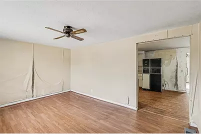 6385 Hemp Street, Douglasville, GA 30135 - Photo 6