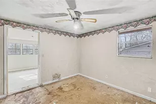 6385 Hemp St, Douglasville, GA 30135 - Photo 14