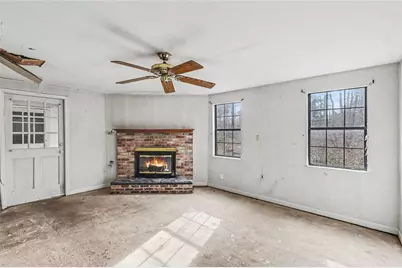 6385 Hemp Street, Douglasville, GA 30135 - Photo 4
