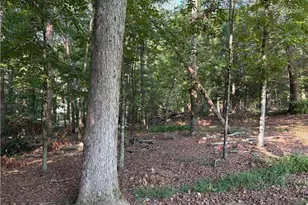 179 Garrison Dr, Cleveland, GA 30528 - Photo 20