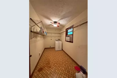 179 Garrison Drive, Cleveland, GA 30528 - Photo 8