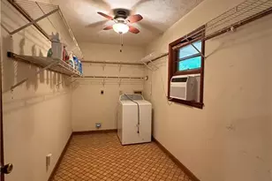 179 Garrison Dr, Cleveland, GA 30528 - Photo 8