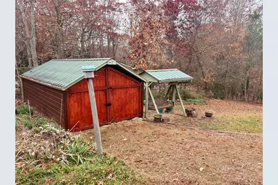 179 Garrison Drive, Cleveland, GA 30528 - Photo 40