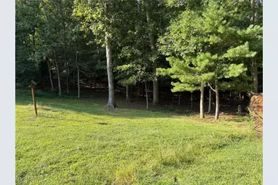 179 Garrison Drive, Cleveland, GA 30528 - Photo 32