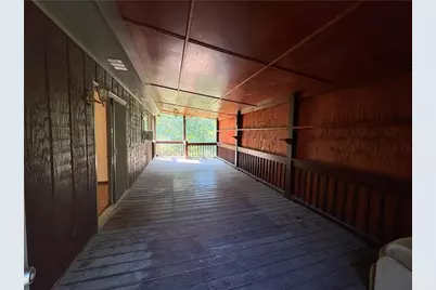 179 Garrison Drive, Cleveland, GA 30528 - Photo 16