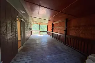 179 Garrison Dr, Cleveland, GA 30528 - Photo 16