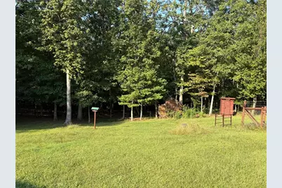 179 Garrison Drive, Cleveland, GA 30528 - Photo 28