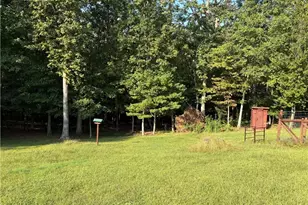 179 Garrison Dr, Cleveland, GA 30528 - Photo 28