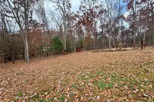 179 Garrison Dr, Cleveland, GA 30528 - Photo 34