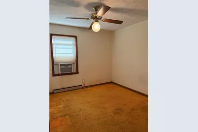 179 Garrison Drive, Cleveland, GA 30528 - Photo 14