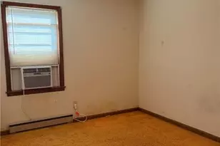 179 Garrison Dr, Cleveland, GA 30528 - Photo 14