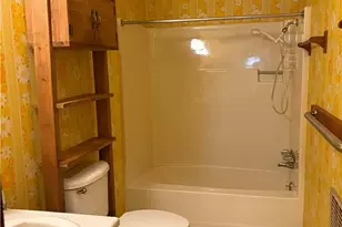 179 Garrison Dr, Cleveland, GA 30528 - Photo 12