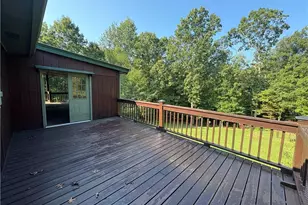 179 Garrison Dr, Cleveland, GA 30528 - Photo 18