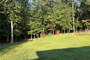 179 Garrison Dr, Cleveland, GA 30528 - Photo 26