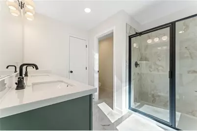 671 Sunstone Lane, Lawrenceville, GA 30043 - Photo 20