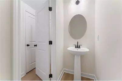 671 Sunstone Lane, Lawrenceville, GA 30043 - Photo 12