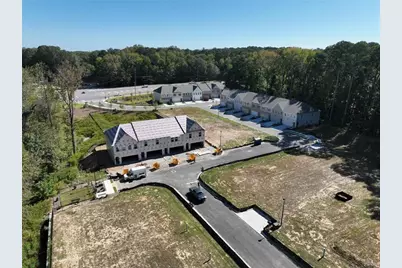 671 Sunstone Lane, Lawrenceville, GA 30043 - Photo 26