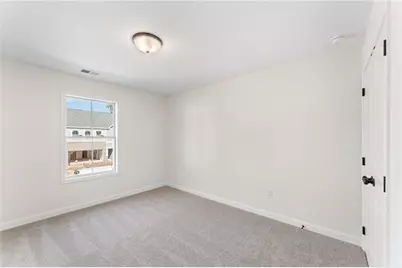 671 Sunstone Lane, Lawrenceville, GA 30043 - Photo 16