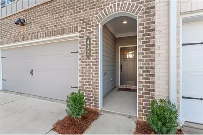 671 Sunstone Lane, Lawrenceville, GA 30043 - Photo 4