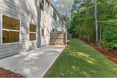 671 Sunstone Lane, Lawrenceville, GA 30043 - Photo 24