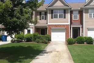 158 Haven Oak Way, Lawrenceville, GA 30044 - Photo 1