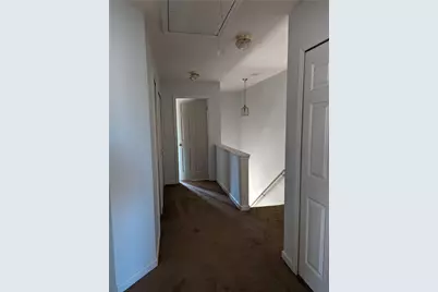 158 Haven Oak Way, Lawrenceville, GA 30044 - Photo 16