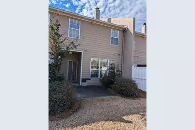 158 Haven Oak Way, Lawrenceville, GA 30044 - Photo 20