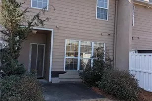 158 Haven Oak Way, Lawrenceville, GA 30044 - Photo 20