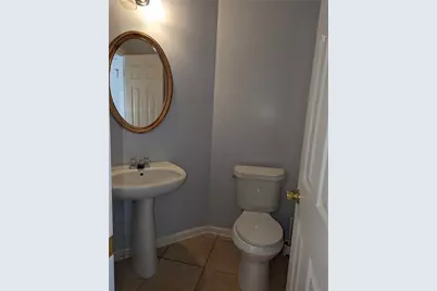 158 Haven Oak Way, Lawrenceville, GA 30044 - Photo 8