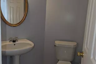 158 Haven Oak Way, Lawrenceville, GA 30044 - Photo 8