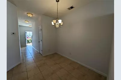 158 Haven Oak Way, Lawrenceville, GA 30044 - Photo 4