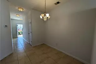 158 Haven Oak Way, Lawrenceville, GA 30044 - Photo 4