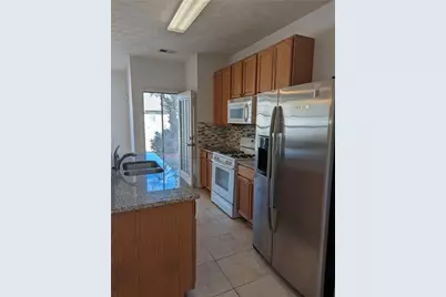 158 Haven Oak Way, Lawrenceville, GA 30044 - Photo 6