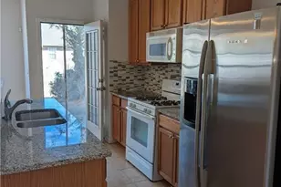 158 Haven Oak Way, Lawrenceville, GA 30044 - Photo 6