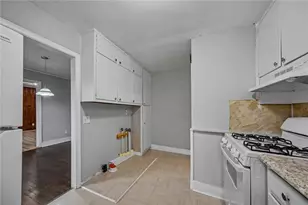 725 Matilda Pl NW, Atlanta, GA 30318 - Photo 12