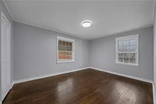 725 Matilda Pl NW, Atlanta, GA 30318 - Photo 22