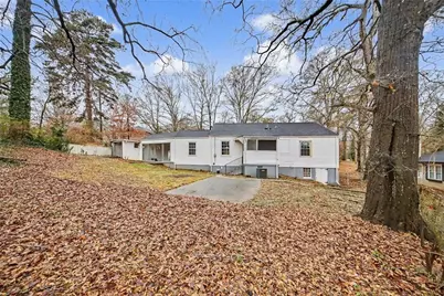 725 Matilda Place NW, Atlanta, GA 30318 - Photo 26