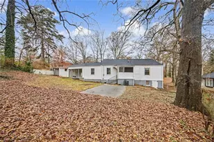 725 Matilda Pl NW, Atlanta, GA 30318 - Photo 26