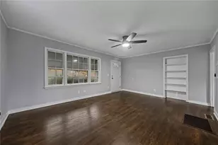 725 Matilda Pl NW, Atlanta, GA 30318 - Photo 6