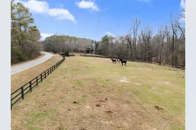 414 Parker Branch Road, Barnesville, GA 30204 - Photo 98